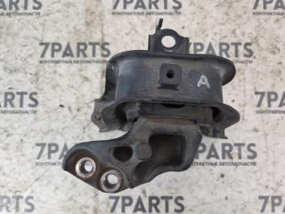 Подушка двигателя правая передняя TOYOTA VITZ SCP13 2SZFE 2 ракурс