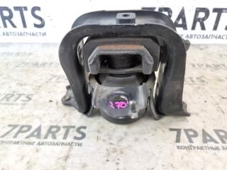 Подушка двигателя правая передняя TOYOTA VITZ SCP13 2SZFE 3 ракурс