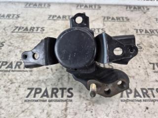 Подушка двигателя правая передняя TOYOTA VITZ SCP13 2SZFE 4 ракурс