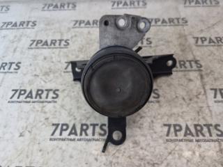 Подушка двигателя правая передняя TOYOTA VITZ KSP130 1KRFE 2 ракурс