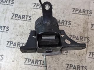 Подушка двигателя правая передняя TOYOTA VITZ KSP130 1KRFE 3 ракурс