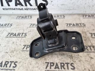 Подушка двигателя левая передняя TOYOTA PRIUS ZVW30 2ZRFXE 1237237110 1 ракурс Подушка двигателя левая передняя TOYOTA PRIUS ZVW30 2ZRFXE 1237237110 1 ракурс