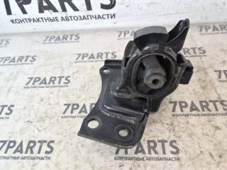 Подушка двигателя левая передняя TOYOTA PRIUS ZVW30 2ZRFXE 1237237110 2 ракурс Подушка двигателя левая передняя TOYOTA PRIUS ZVW30 2ZRFXE 1237237110 2 ракурс