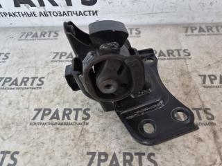 Подушка двигателя левая передняя TOYOTA PRIUS ZVW30 2ZRFXE 1237237110 4 ракурс Подушка двигателя левая передняя TOYOTA PRIUS ZVW30 2ZRFXE 1237237110 4 ракурс