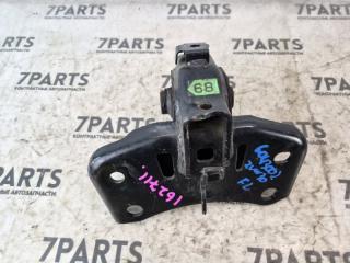 Подушка двигателя левая передняя TOYOTA PRIUS ZVW30 2ZRFXE 1237237110 5 ракурс Подушка двигателя левая передняя TOYOTA PRIUS ZVW30 2ZRFXE 1237237110 5 ракурс