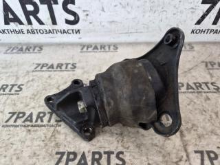 Подушка двигателя передняя TOYOTA WINDOM VCV10 3VZFE 1 ракурс