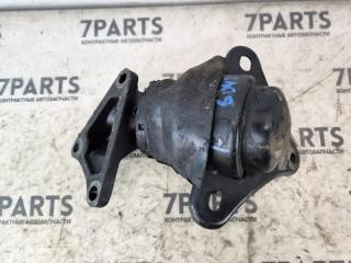 Подушка двигателя передняя TOYOTA WINDOM VCV10 3VZFE 2 ракурс