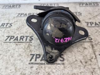 Подушка двигателя передняя TOYOTA WINDOM VCV10 3VZFE 3 ракурс