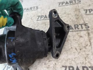 Подушка двигателя передняя TOYOTA WINDOM VCV10 3VZFE 4 ракурс