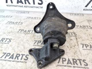 Подушка двигателя передняя TOYOTA WINDOM VCV10 3VZFE 5 ракурс