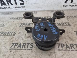 Подушка двигателя левая передняя MAZDA TRIBUTE EPEW YF 2 ракурс