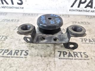 Подушка двигателя левая передняя MAZDA TRIBUTE EPEW YF 4 ракурс