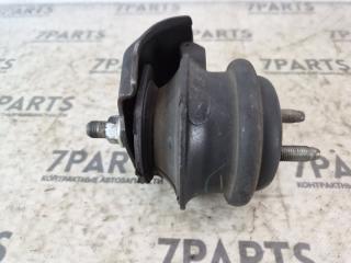 Подушка двигателя левая передняя TOYOTA MARK II GX100 1GFE 1 ракурс Подушка двигателя левая передняя TOYOTA MARK II GX100 1GFE 1 ракурс