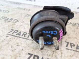 Подушка двигателя левая передняя TOYOTA MARK II GX100 1GFE 2 ракурс Подушка двигателя левая передняя TOYOTA MARK II GX100 1GFE 2 ракурс
