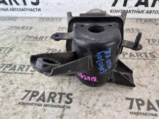 Подушка двигателя правая передняя TOYOTA ALPHARD ANH20 2AZFE 1 ракурс