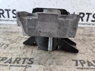 Подушка двигателя правая передняя TOYOTA ALPHARD ANH20 2AZFE 3 ракурс