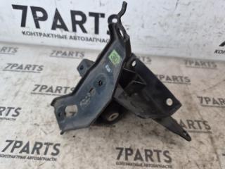 Подушка двигателя левая передняя TOYOTA BELTA SCP92 2SZFE 2 ракурс Подушка двигателя левая передняя TOYOTA BELTA SCP92 2SZFE 2 ракурс