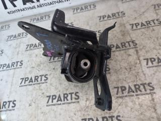 Подушка двигателя левая передняя TOYOTA BELTA SCP92 2SZFE 5 ракурс Подушка двигателя левая передняя TOYOTA BELTA SCP92 2SZFE 5 ракурс