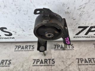 Подушка двигателя задняя TOYOTA FUNCARGO NCP20 2NZFE 4 ракурс
