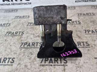 Подушка двигателя правая передняя SUZUKI WAGON R SOLIO MA64S K10A 1 ракурс