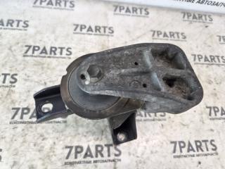 Подушка двигателя правая передняя SUZUKI WAGON R SOLIO MA64S K10A 3 ракурс