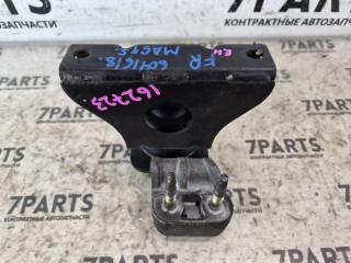 Подушка двигателя правая передняя SUZUKI WAGON R SOLIO MA64S K10A 4 ракурс