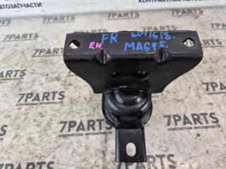 Подушка двигателя правая передняя SUZUKI WAGON R SOLIO MA64S K10A 5 ракурс