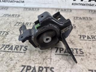Подушка двигателя левая передняя TOYOTA PREMIO ZRT260 2ZRFAE 1 ракурс