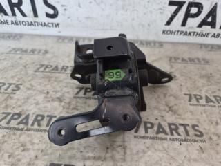 Подушка двигателя левая передняя TOYOTA PREMIO ZRT260 2ZRFAE 4 ракурс