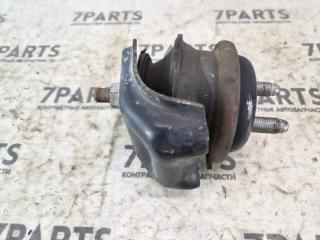 Подушка двигателя TOYOTA MARK II WAGON BLIT GX110 1GFE 1 ракурс Подушка двигателя TOYOTA MARK II WAGON BLIT GX110 1GFE 1 ракурс
