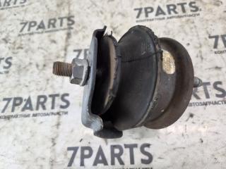 Подушка двигателя TOYOTA MARK II WAGON BLIT GX110 1GFE 2 ракурс Подушка двигателя TOYOTA MARK II WAGON BLIT GX110 1GFE 2 ракурс