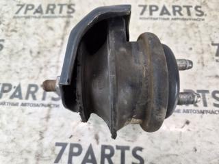 Подушка двигателя TOYOTA MARK II WAGON BLIT GX110 1GFE 3 ракурс Подушка двигателя TOYOTA MARK II WAGON BLIT GX110 1GFE 3 ракурс