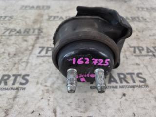 Подушка двигателя TOYOTA MARK II WAGON BLIT GX110 1GFE 4 ракурс Подушка двигателя TOYOTA MARK II WAGON BLIT GX110 1GFE 4 ракурс