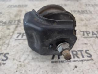 Подушка двигателя TOYOTA MARK II WAGON BLIT GX110 1GFE 5 ракурс Подушка двигателя TOYOTA MARK II WAGON BLIT GX110 1GFE 5 ракурс