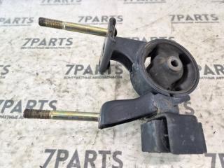 Подушка двигателя задняя TOYOTA VITZ SCP13 2SZFE 1 ракурс