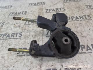 Подушка двигателя задняя TOYOTA VITZ SCP13 2SZFE 2 ракурс