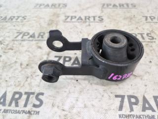 Подушка двигателя задняя TOYOTA VITZ KSP130 1KRFE 1 ракурс