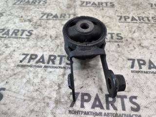Подушка двигателя задняя TOYOTA VITZ KSP130 1KRFE 3 ракурс
