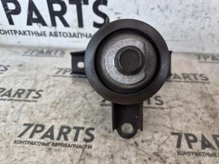 Подушка двигателя правая передняя MAZDA TRIBUTE EPEW YF 3 ракурс