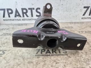 Подушка двигателя правая передняя MAZDA TRIBUTE EPEW YF 4 ракурс