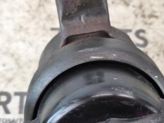 Подушка двигателя правая передняя MAZDA TRIBUTE EPEW YF 5 ракурс