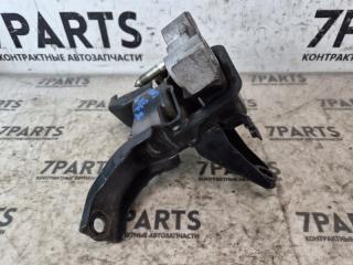 Подушка двигателя правая передняя TOYOTA PRIUS ZVW30 2ZRFXE 1230537160 5 ракурс