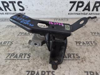 Подушка двигателя левая передняя TOYOTA VITZ KSP130 1KRFE 1 ракурс