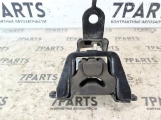 Подушка двигателя левая передняя TOYOTA VITZ KSP130 1KRFE 2 ракурс
