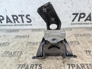 Подушка двигателя левая передняя TOYOTA VITZ KSP130 1KRFE 4 ракурс