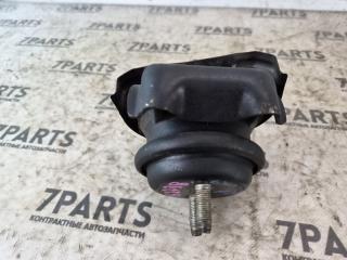 Подушка двигателя правая передняя TOYOTA MARK II GX100 1GFE 3 ракурс