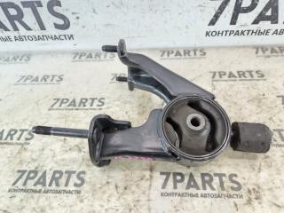 Подушка двигателя задняя TOYOTA PREMIO ZRT260 2ZRFAE 2 ракурс