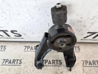 Подушка двигателя задняя TOYOTA PREMIO ZRT260 2ZRFAE 3 ракурс