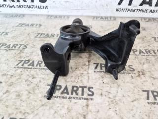 Подушка двигателя задняя TOYOTA PREMIO ZRT260 2ZRFAE 4 ракурс