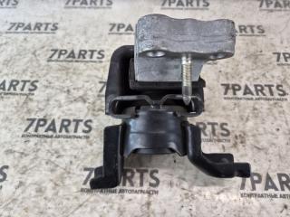 Подушка двигателя правая передняя TOYOTA ISIS ZGM10 2ZR-FAE 12305-37220 1 ракурс Подушка двигателя правая передняя TOYOTA ISIS ZGM10 2ZR-FAE 12305-37220 1 ракурс